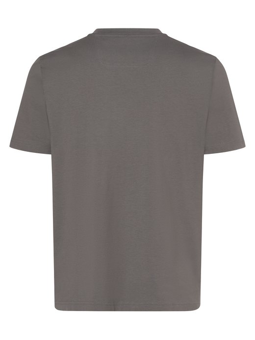 Herren T-Shirt - Tee Mirror 1