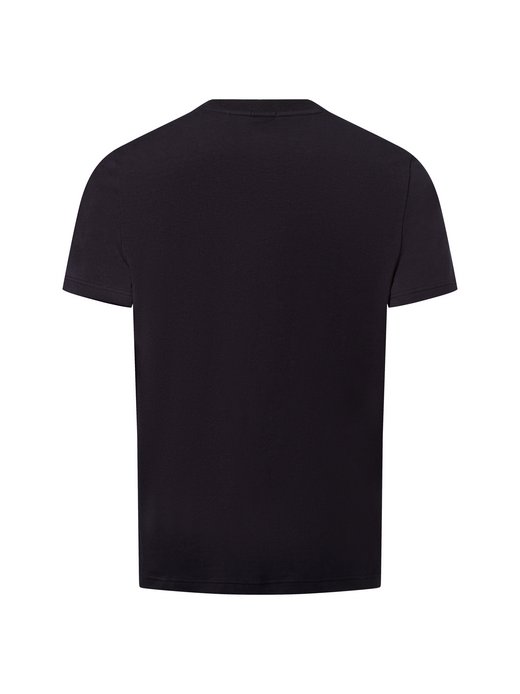 Herren T-Shirt - Tee TL Logo