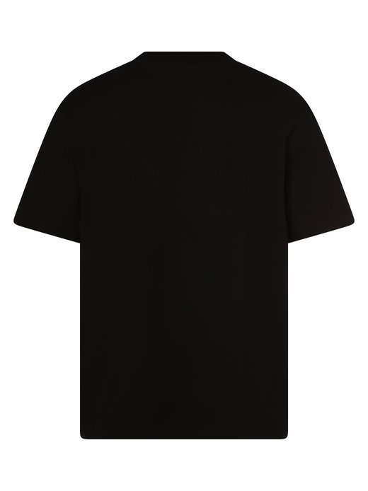 Herren T-Shirt - TeeBikerGear