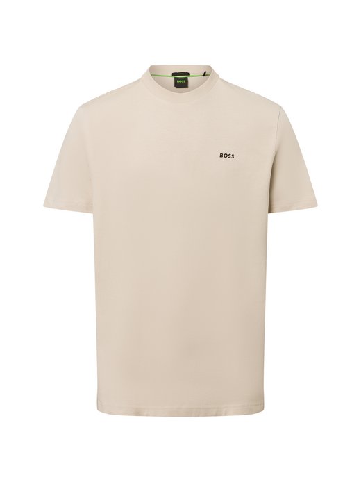 Herren T-Shirt - Tee