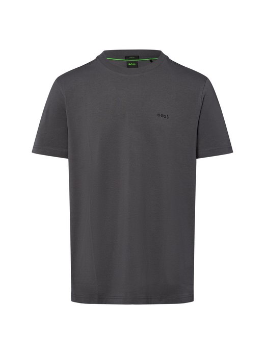Herren T-Shirt - Tee