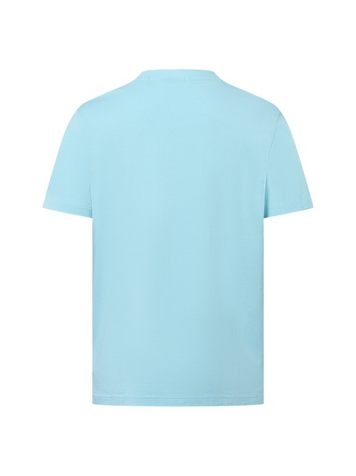 Herren T-Shirt - Tee