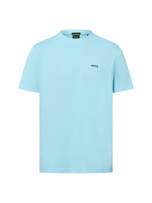 Herren T-Shirt - Tee