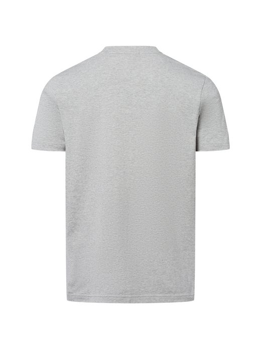 Herren T-Shirt - Tee