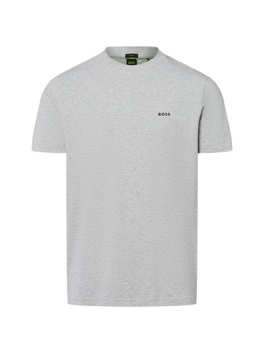 Herren T-Shirt - Tee