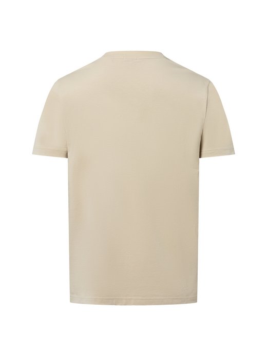 Herren T-Shirt - Tee