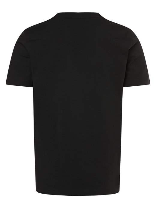 Herren T-Shirt - Tee