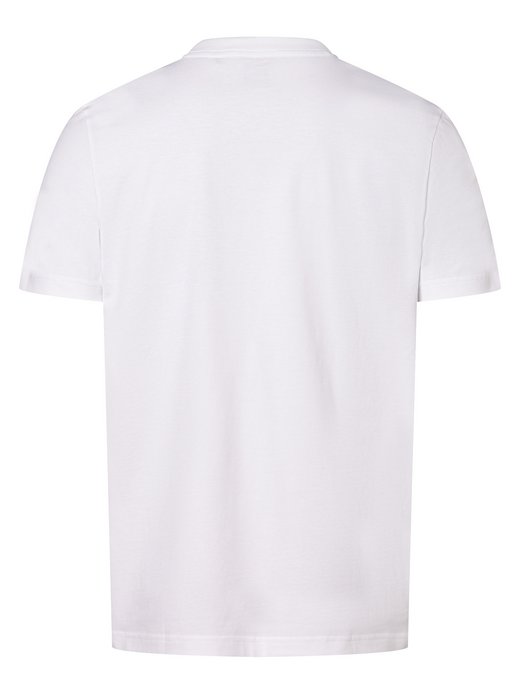 Herren T-Shirt - Tee