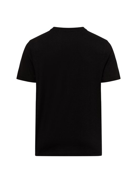 Herren T-Shirt - Tee