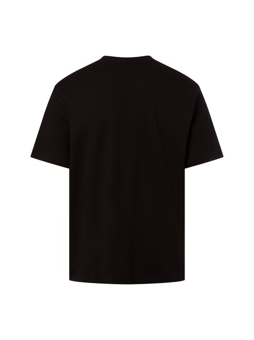 Herren T-Shirt - Tee