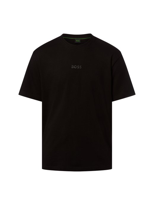 Herren T-Shirt - Tee