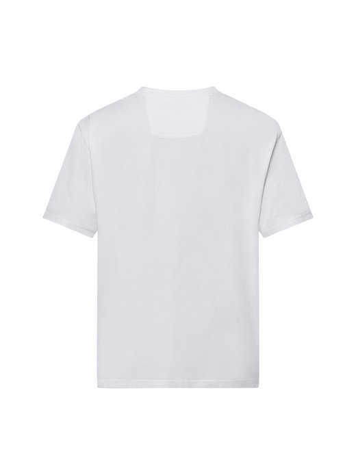 Herren T-Shirt - Tee