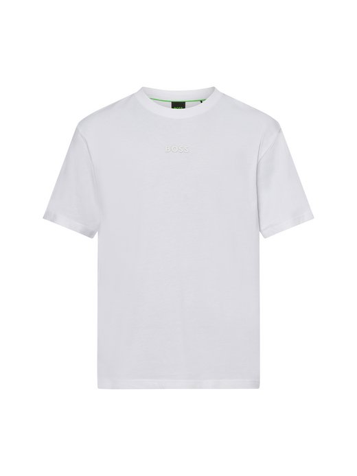 Herren T-Shirt - Tee