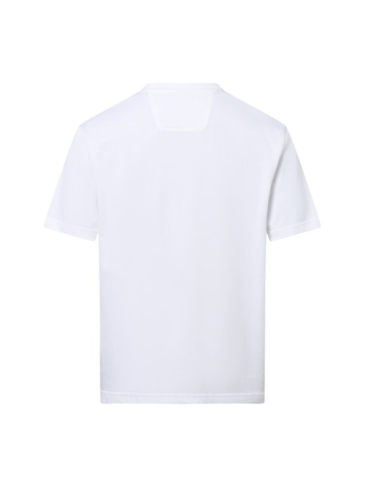 Herren T-Shirt - Tee