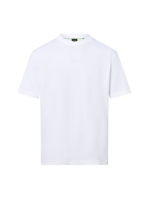 Herren T-Shirt - Tee