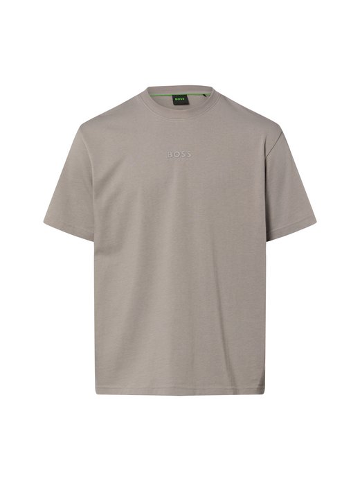 Herren T-Shirt - Tee