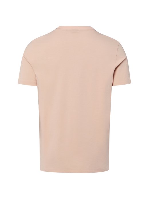 Herren T-Shirt - Tee