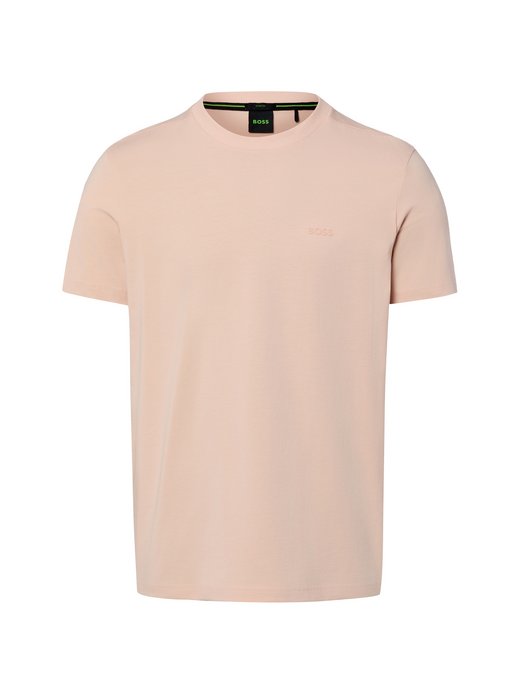 Herren T-Shirt - Tee