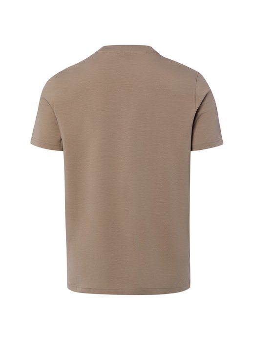 Herren T-Shirt - Tee