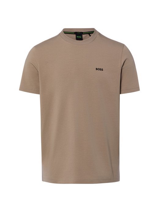 Herren T-Shirt - Tee