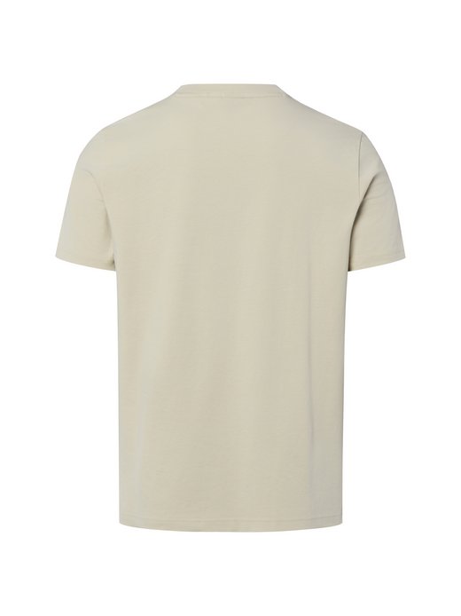 Herren T-Shirt - Tee
