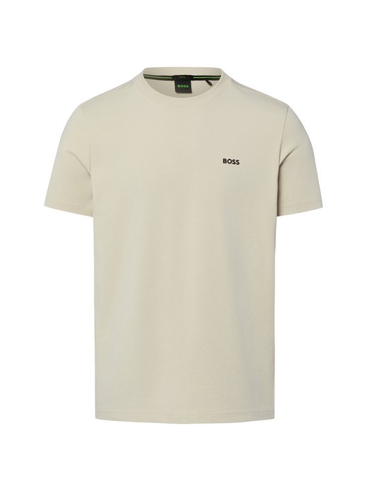 Herren T-Shirt - Tee