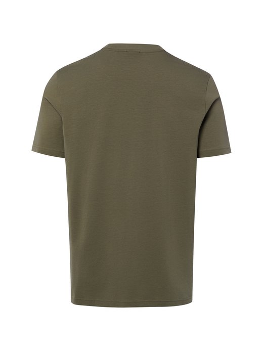 Herren T-Shirt - Tee