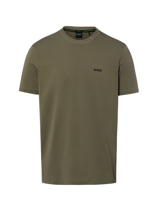 Herren T-Shirt - Tee