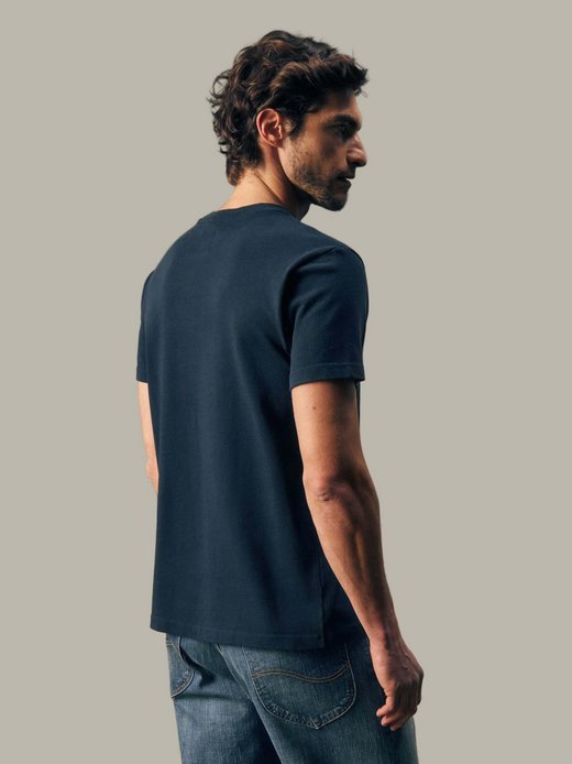 Herren T-Shirt - Tee
