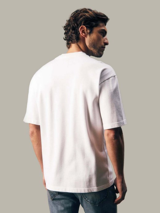 Herren T-Shirt - Tee