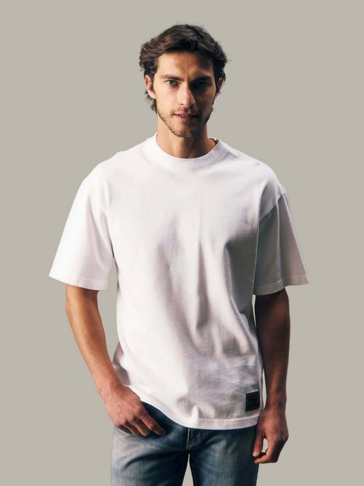 Herren T-Shirt - Tee