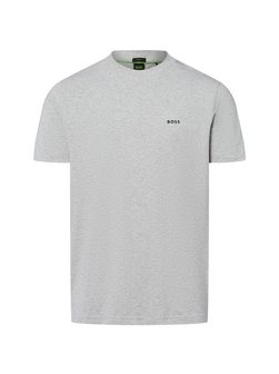 Herren T-Shirt - Tee