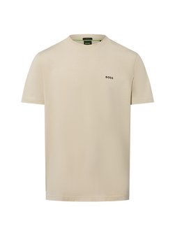 Herren T-Shirt - Tee