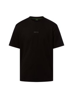 Herren T-Shirt - Tee