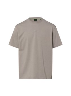 Herren T-Shirt - Tee