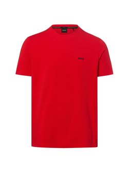 Herren T-Shirt - Tee
