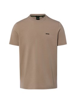 Herren T-Shirt - Tee