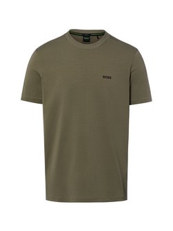 Herren T-Shirt - Tee