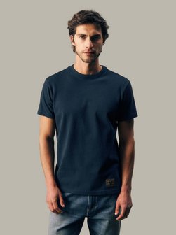 Herren T-Shirt - Tee