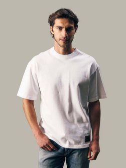 Herren T-Shirt - Tee