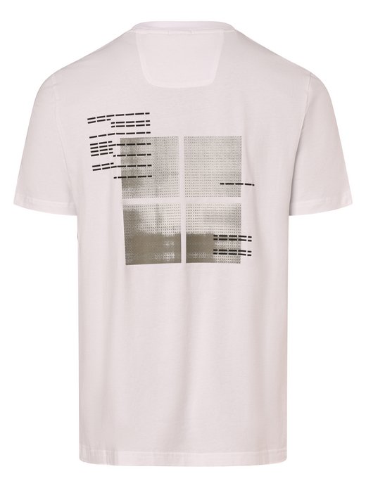 Herren T-Shirt - Teebero 2
