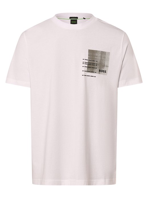 Herren T-Shirt - Teebero 2