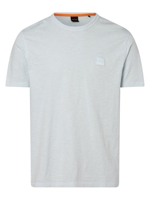Herren T-Shirt - Tegood
