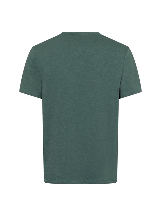 Herren T-Shirt - Tegood