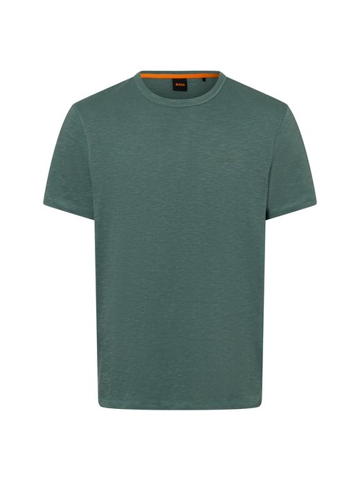 Herren T-Shirt - Tegood
