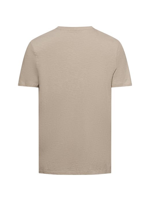 Herren T-Shirt - Tegood