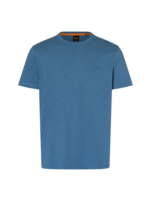 Herren T-Shirt - Tegood