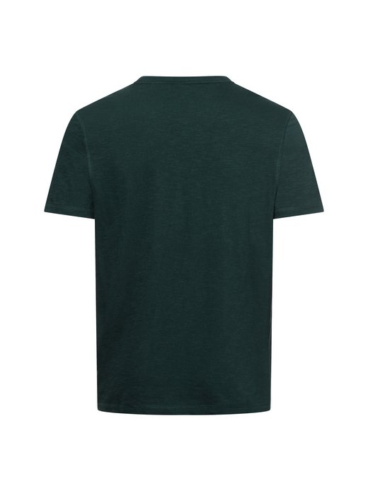 Herren T-Shirt - Tegood