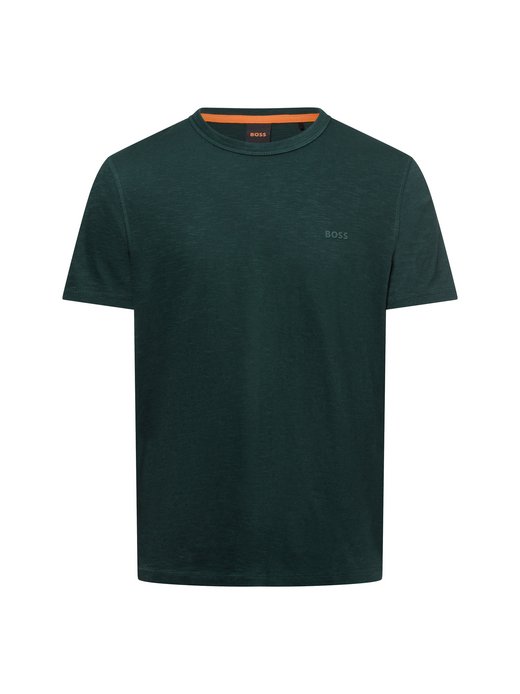 Herren T-Shirt - Tegood