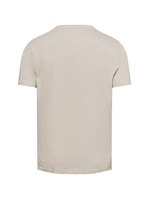 Herren T-Shirt - Tegood